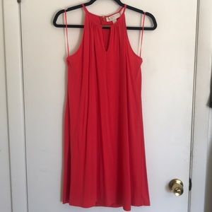 Michael Michael Kors dress